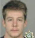 James Hester - Multnomah County, OR 