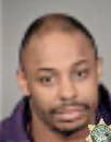 Najee Hicks - Multnomah County, OR 
