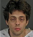 Edward Kelley - Cobb County, GA 