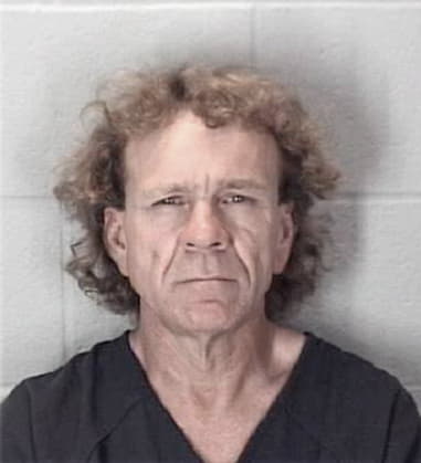 Christopher Kirtley, - Tippecanoe County, IN 