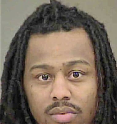 Jonathan Lee, - Mecklenburg County, NC 