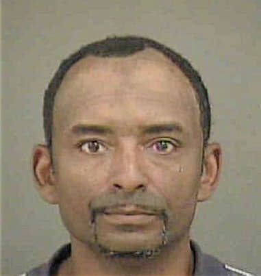 Octavius Lindsey, - Mecklenburg County, NC 