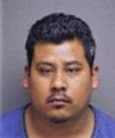 Francisco Lopez-Velasquez, - Manatee County, FL 