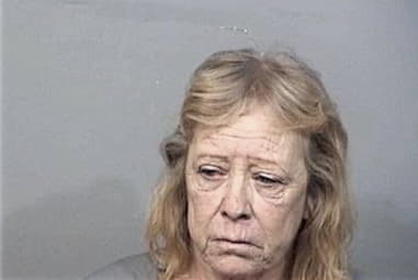 Linda Lord, - Brevard County, FL 