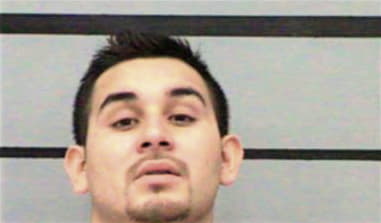 Luciano Lovato-Hernandez, - Lubbock County, TX 