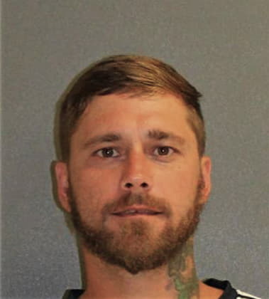 Salvador Lulo-Victor, - Volusia County, FL 