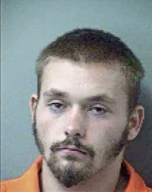 Robert Martin, - Okaloosa County, FL 