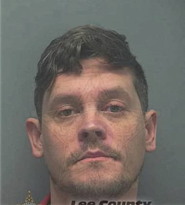 Ralph Martinsen, - Lee County, FL 