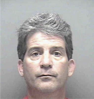 Andreas Mavrakis, - Lee County, FL 