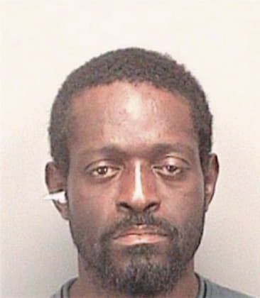 Jaime Maxwell - Pinellas County, FL 
