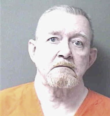 Michael McKinley, - Okaloosa County, FL 