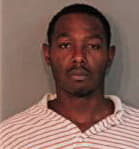 Melvin McKinnie, - Shelby County, TN 