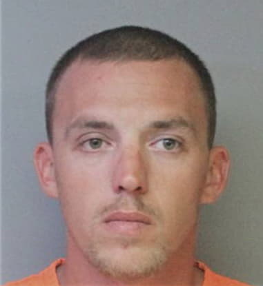 Mathew Michon, - Polk County, FL 