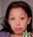 Vi Nguyen - Multnomah County, OR 
