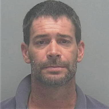 Michael Ohearn, - Lee County, FL 