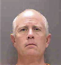 Dimitar Petkov, - Sarasota County, FL 