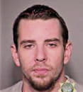 Kevin Reed - Multnomah County, OR 