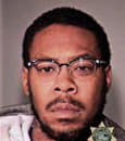 Timothy Richmond - Multnomah County, OR 