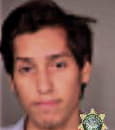 Jaron Riddle - Multnomah County, OR 