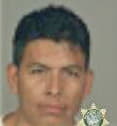 Richard Roberts - Multnomah County, OR 