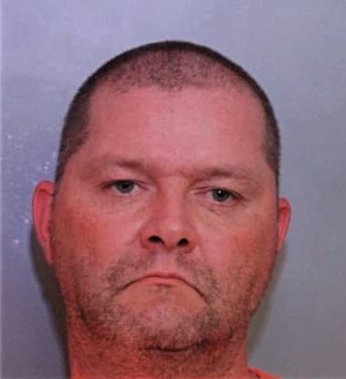 David Sam, - Polk County, FL 