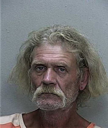 Thomas Schnee, - Marion County, FL 