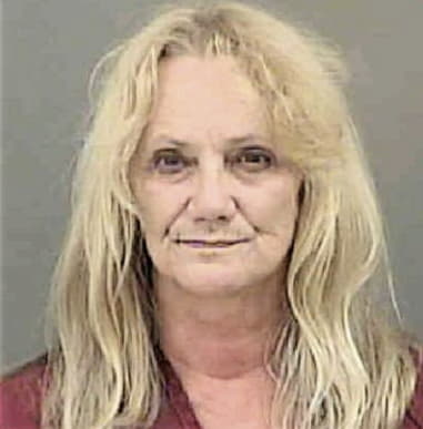 Katharyn Senbel, - Mecklenburg County, NC 