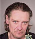 Dimitry Shevyakov - Multnomah County, OR 