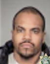 Miles Simril - Multnomah County, OR 
