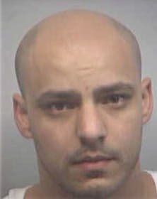 Darrell Sims - Fulton County, GA 