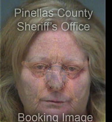 Demetra Smith - Pinellas County, FL 