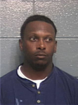 Virgil Smith, - Baldwin County, AL 