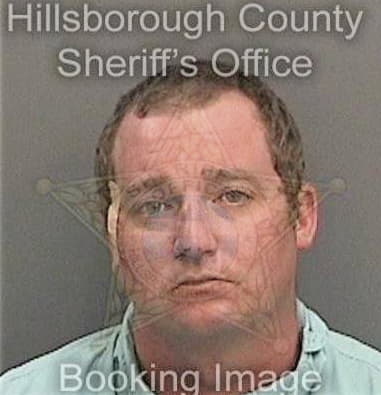 Armando Tejevavaldes, - Hillsborough County, FL 