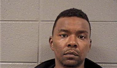 Arshad Thomas, - Cook County, IL 