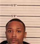 Charles Thomas, - Shelby County, TN 