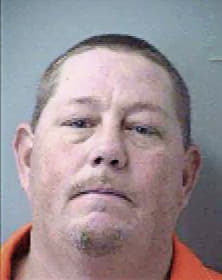 Christopher Thoni, - Okaloosa County, FL 