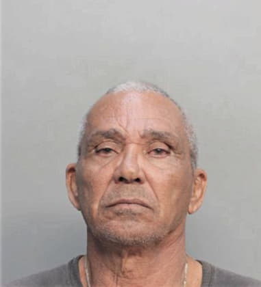 Dennis Vasco, - Dade County, FL 