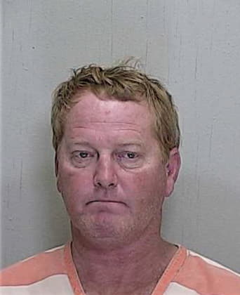 William Wismiewski, - Marion County, FL 