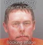 Brandon Anderson, - Pinellas County, FL 