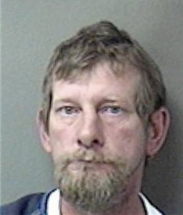 James Armstrong, - Okaloosa County, FL 