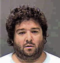 Alejandro Arrocha, - Sarasota County, FL 