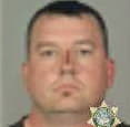 Jon Belknap - Multnomah County, OR 