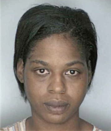 Patricia Bitol - Hillsborough County, FL 