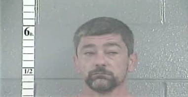 Ricky Boob, - Bullitt County, KY 