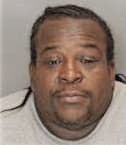 Anthony Bradley - Cobb County, GA 