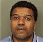 Ronald Brown - Cobb County, GA 