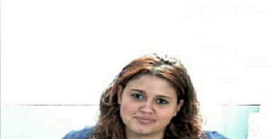 Rose Buckley - Grant County, KY 