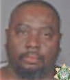 Dujuan Carter - Multnomah County, OR 