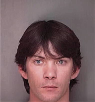 Glenn Christner - Polk County, FL 