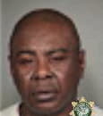 Russell Clay - Multnomah County, OR 